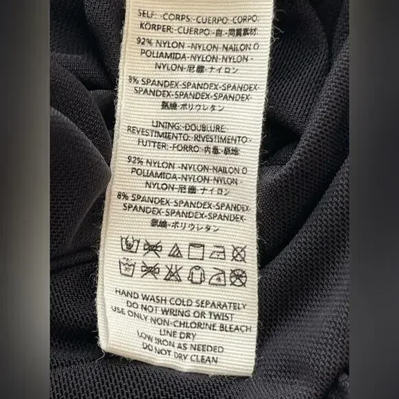 New ~  FREE PEOPLE ~  Wildflower Honey Top Size XS OVERSIZED - Picture 8 of 10